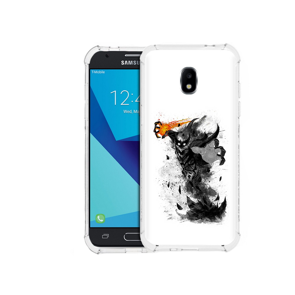 Чехол MyPads Tocco для Samsung Galaxy J7 Pro nevermore черно белый (PT128255.589.21), Прозрачный, Tocco
Чехол MyPads Tocco для Samsung Galaxy J7 Pro nevermore черно белый (PT128255.589.21), Прозрачный, Tocco
