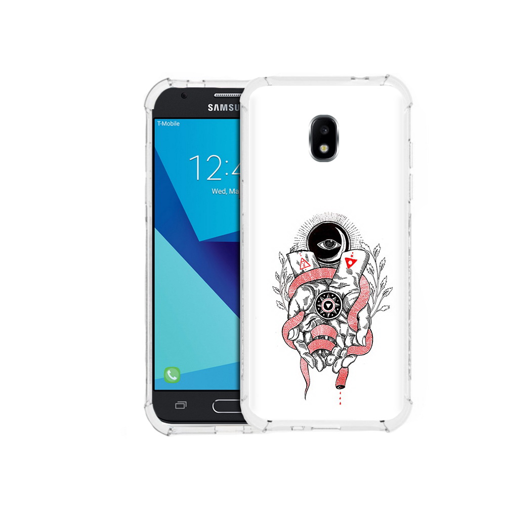 Чехол MyPads Tocco для Samsung Galaxy J7 Pro абстрация связанные руки (PT128255.589.213), Прозрачный, Tocco
Чехол MyPads Tocco для Samsung Galaxy J7 Pro абстрация связанные руки (PT128255.589.213), Прозрачный, Tocco