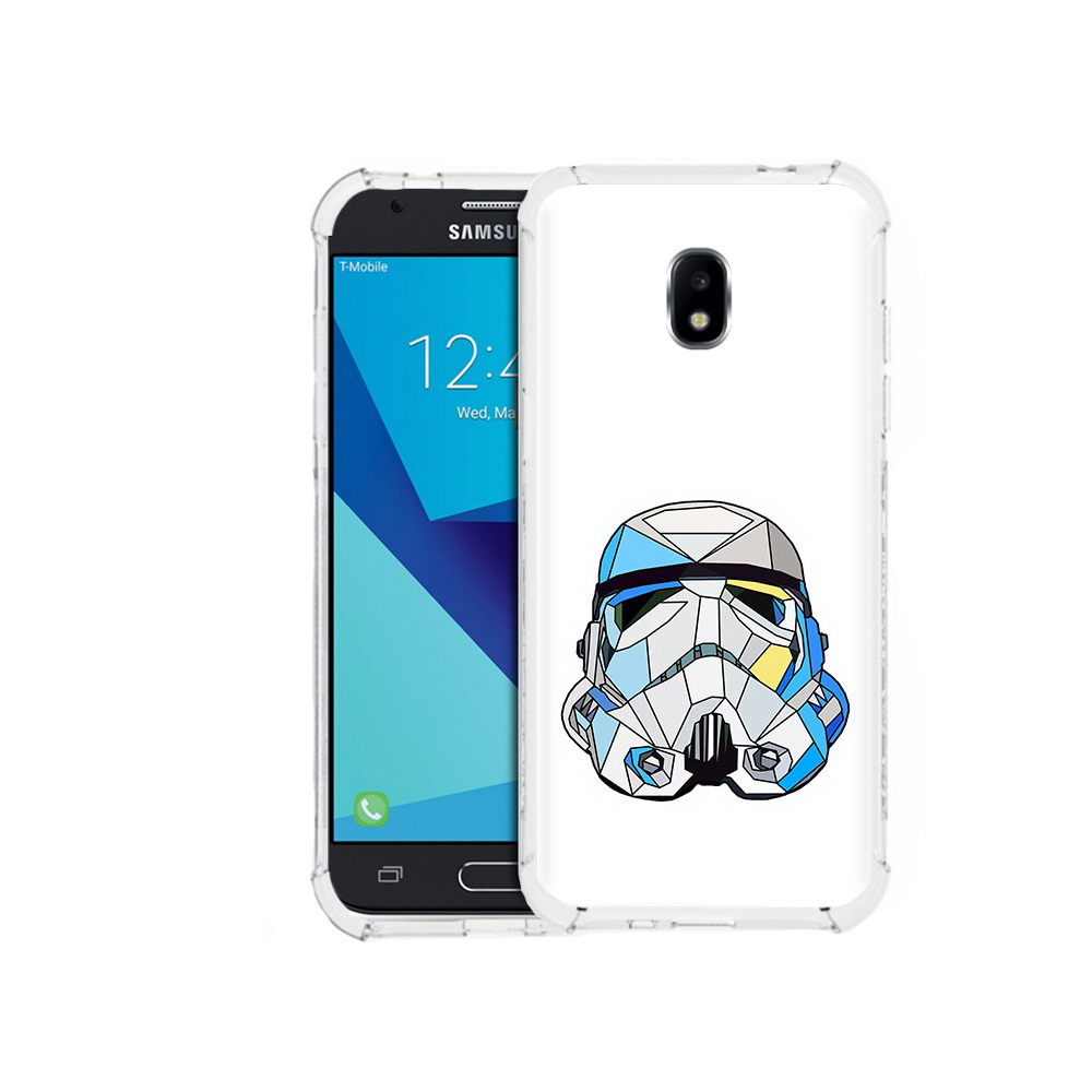 Чехол MyPads Tocco для Samsung Galaxy J7 Pro star wars дарт вейдер (PT128255.589.22), Прозрачный, Tocco
Чехол MyPads Tocco для Samsung Galaxy J7 Pro star wars дарт вейдер (PT128255.589.22), Прозрачный, Tocco