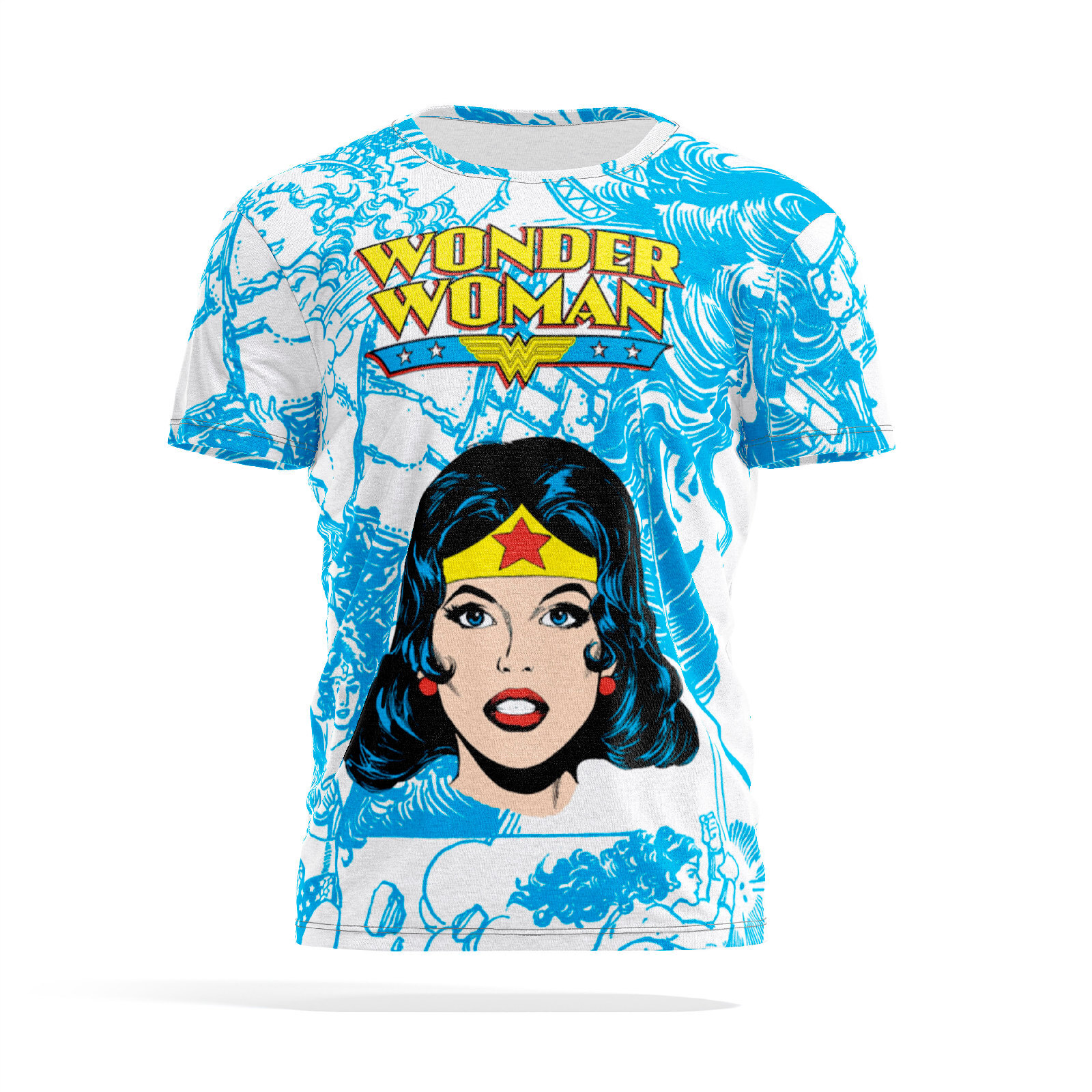 Футболка мужская PANiN PaninManTshirtMS_MS2613725 разноцветная 3XL, Синий, PaninManTshirtMS_MS2613725
Футболка мужская PANiN PaninManTshirtMS_MS2613725 разноцветная 3XL, Синий, PaninManTshirtMS_MS2613725