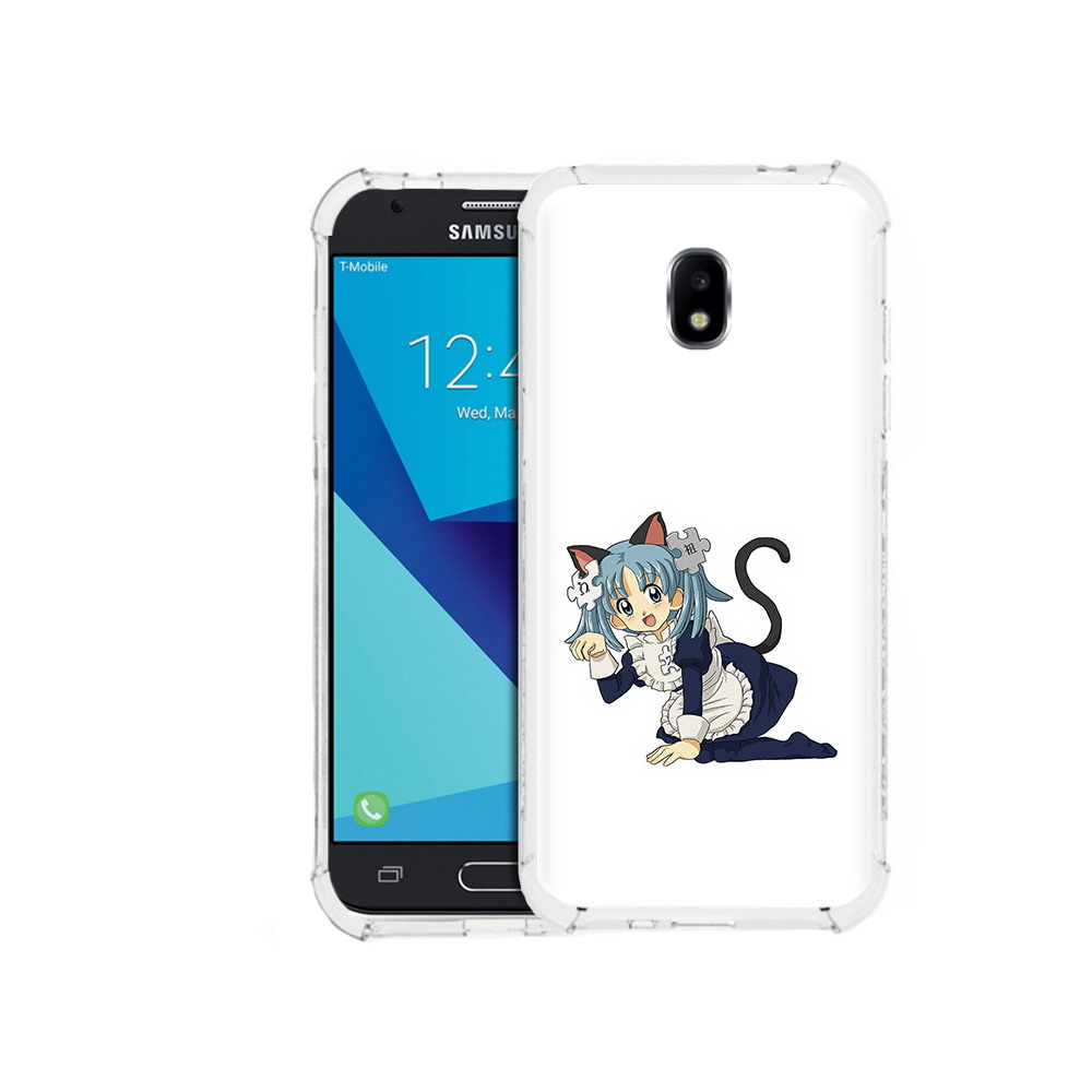 Чехол MyPads Tocco для Samsung Galaxy J7 Pro аниме3 (PT128255.589.224), Прозрачный, Tocco
Чехол MyPads Tocco для Samsung Galaxy J7 Pro аниме3 (PT128255.589.224), Прозрачный, Tocco