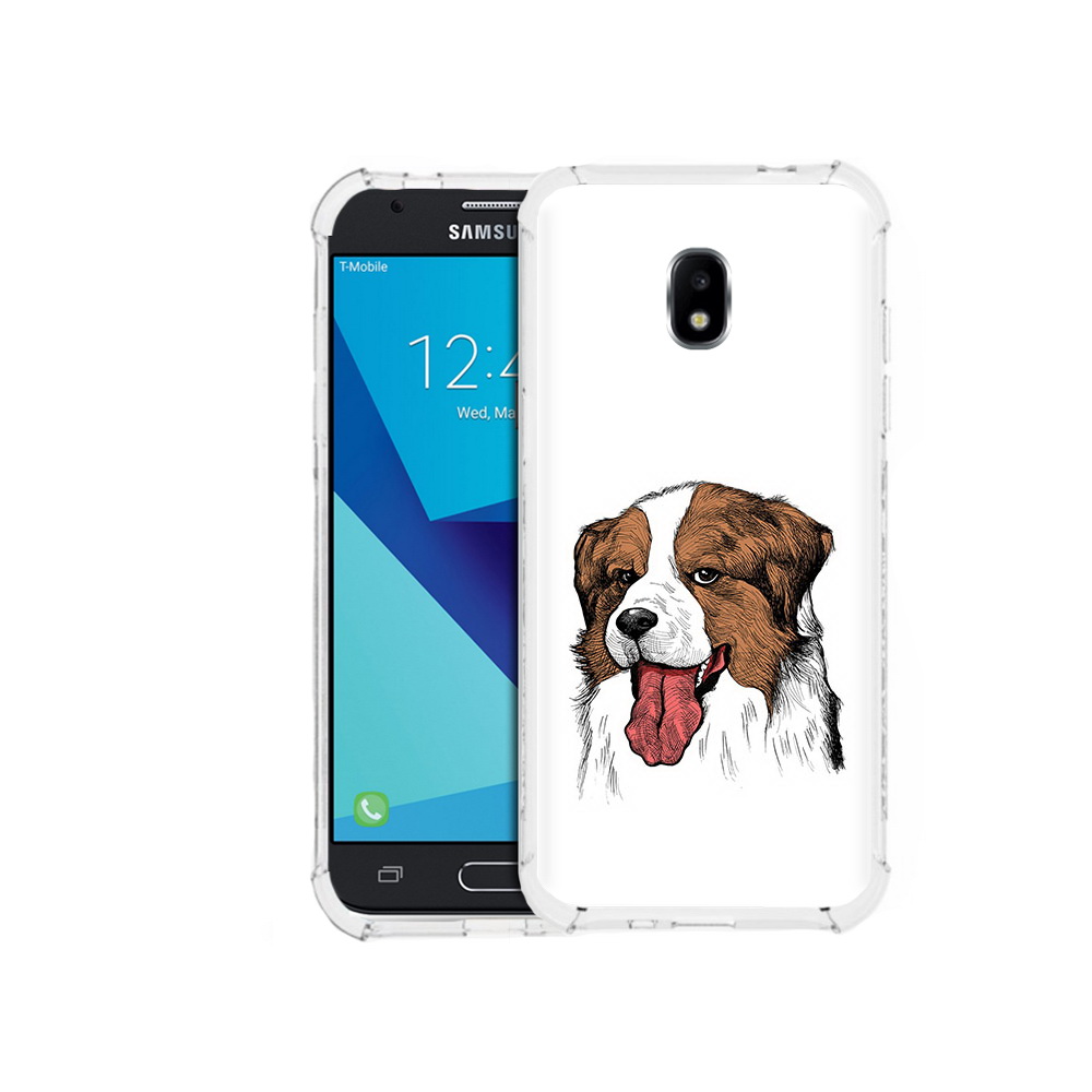 Чехол MyPads Tocco для Samsung Galaxy J7 Pro бетховен (PT128255.589.230), Прозрачный, Tocco
Чехол MyPads Tocco для Samsung Galaxy J7 Pro бетховен (PT128255.589.230), Прозрачный, Tocco