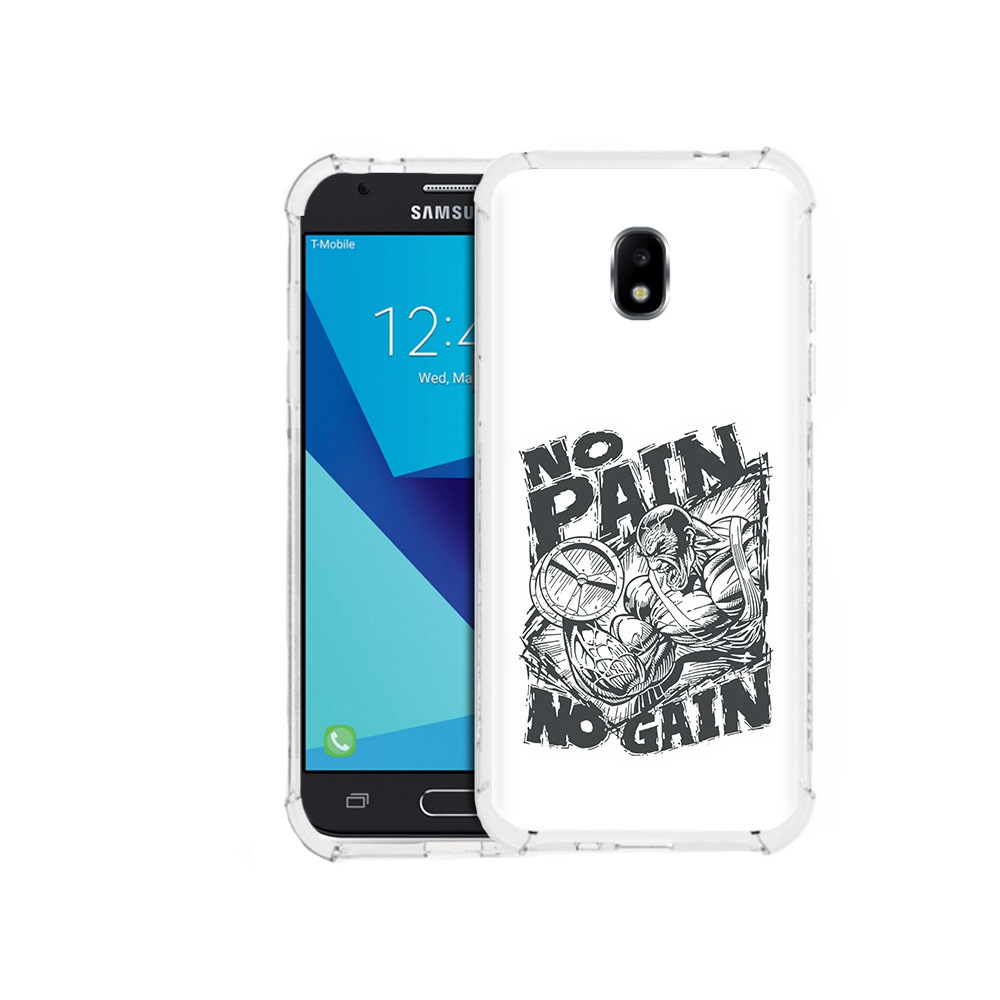 Чехол MyPads Tocco для Samsung Galaxy J7 Pro бодибилдинг тяжелая работа (PT128255.589.238), Прозрачный, Tocco
Чехол MyPads Tocco для Samsung Galaxy J7 Pro бодибилдинг тяжелая работа (PT128255.589.238), Прозрачный, Tocco