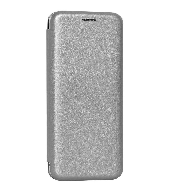 Чехол-книжка Xiaomi Redmi 9С (серебро), Серебристый, Чехол-книжка Xiaomi Redmi 9С (серебро)
Чехол-книжка Xiaomi Redmi 9С (серебро), Серебристый, Чехол-книжка Xiaomi Redmi 9С (серебро)