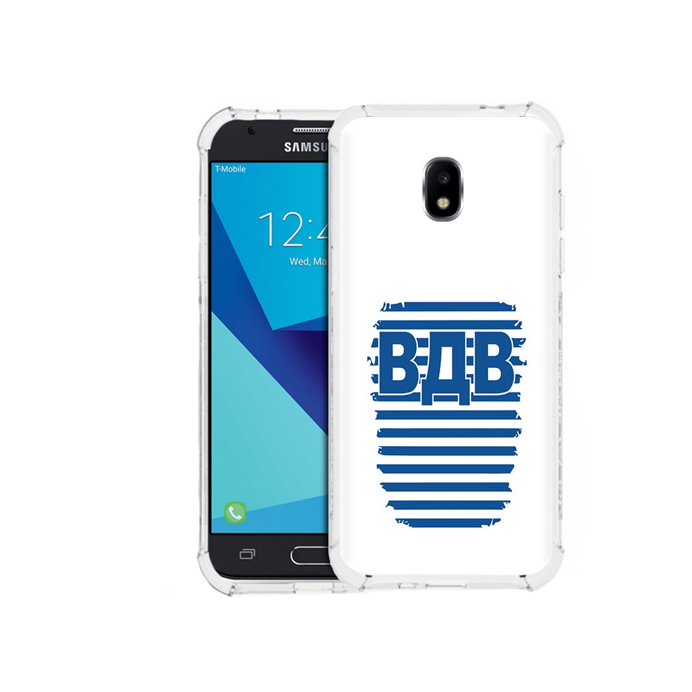 Чехол MyPads Tocco для Samsung Galaxy J7 Pro вдв2 (PT128255.589.259), Прозрачный, Tocco
Чехол MyPads Tocco для Samsung Galaxy J7 Pro вдв2 (PT128255.589.259), Прозрачный, Tocco