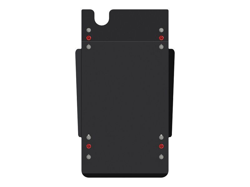 Защита КПП и РК Sheriff для Land Rover Discovery II (L318) 1998-2004 арт.04.0852 
Защита КПП и РК Sheriff для Land Rover Discovery II (L318) 1998-2004 арт.04.0852