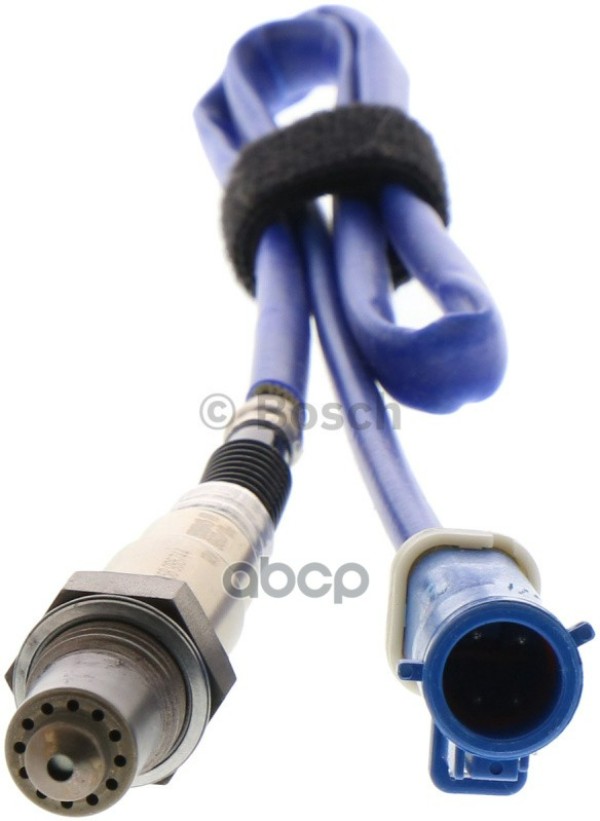 Датчик Кислорода, Лямбда-Зонд Ford Focus 2 Bosch 0 258 986 744 Bosch арт. 0 258 986 744
Датчик Кислорода, Лямбда-Зонд Ford Focus 2 Bosch 0 258 986 744 Bosch арт. 0 258 986 744