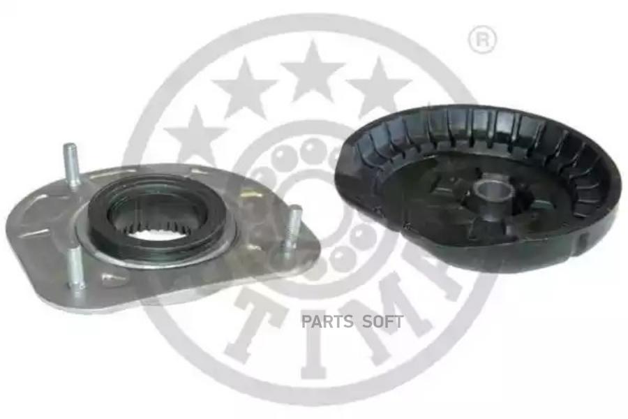 OPTF86384_к-кт опоры амортизатора передн.!Volvo S60/V70 2.0-2.5/2.4D 00>/S80 2.0/2.4/2.5/2
OPTF86384_к-кт опоры амортизатора передн.!Volvo S60/V70 2.0-2.5/2.4D 00>/S80 2.0/2.4/2.5/2