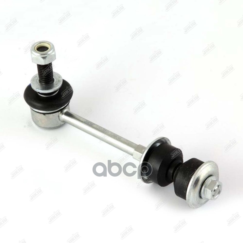 абилизатора Chevrolet Captiva C140/CA26/CD26/1LZ26/LR26 (2011-2018)/Opel Antara J26 (2011)
абилизатора Chevrolet Captiva C140/CA26/CD26/1LZ26/LR26 (2011-2018)/Opel Antara J26 (2011)
