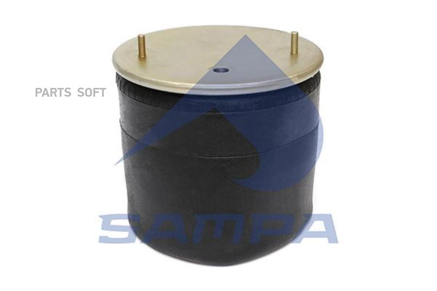 SASP 55725-K03_пневмоподушка со стакан.! 2шп.М12 смещ.20 1отв-шт.М22 порш. сталь 4отв.M16B
SASP 55725-K03_пневмоподушка со стакан.! 2шп.М12 смещ.20 1отв-шт.М22 порш. сталь 4отв.M16B