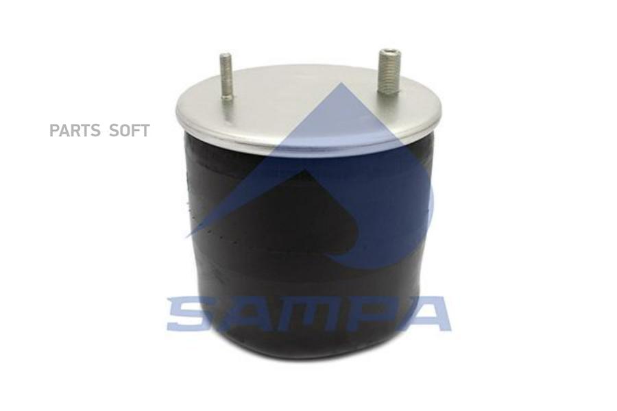 SP 554157-KP05_пневмопод. со стак. !4157NP05 1шп.M12.1шп-шт.M22/M12 Порш.пласт. 2отв.M12We
SP 554157-KP05_пневмопод. со стак. !4157NP05 1шп.M12.1шп-шт.M22/M12 Порш.пласт. 2отв.M12We