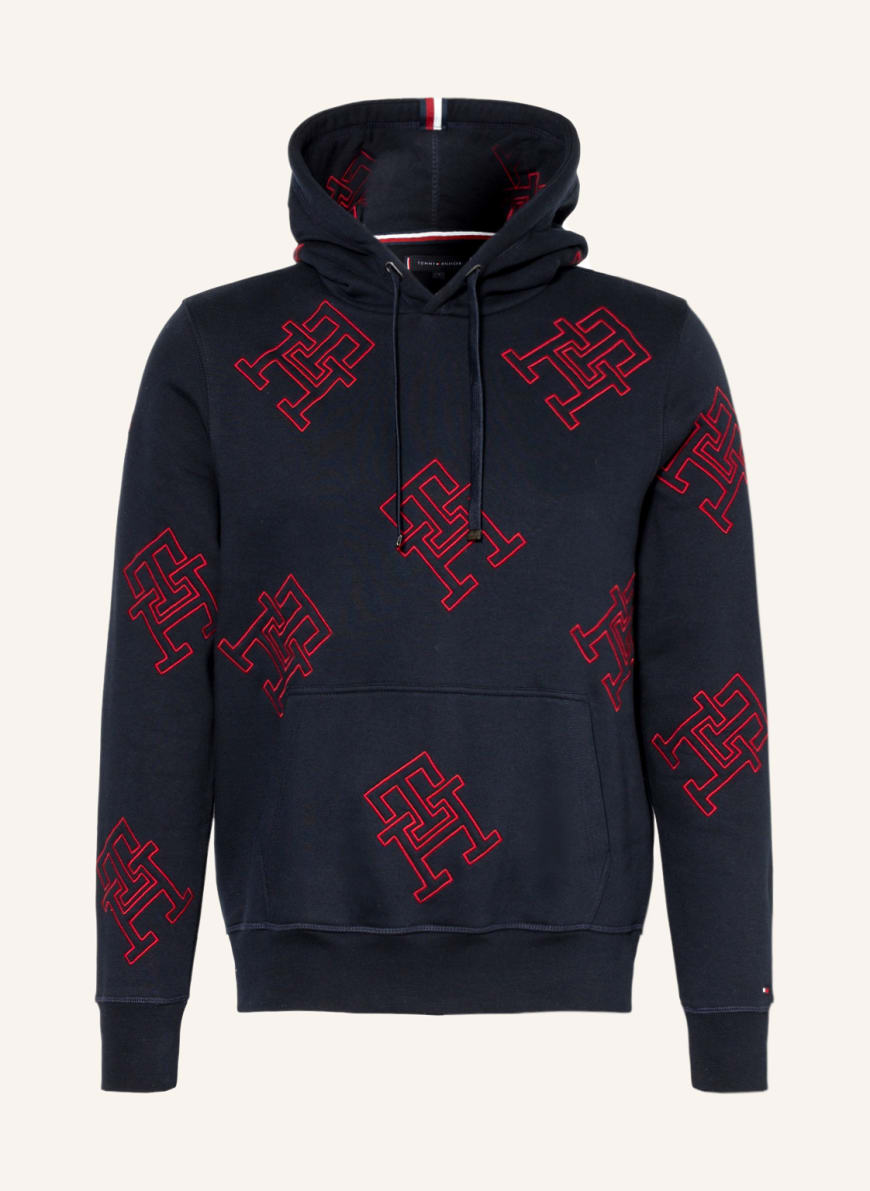 Худи мужское Tommy Hilfiger 1001319439 синее M (доставка из-за рубежа), 1001319439
Худи мужское Tommy Hilfiger 1001319439 синее M (доставка из-за рубежа), 1001319439