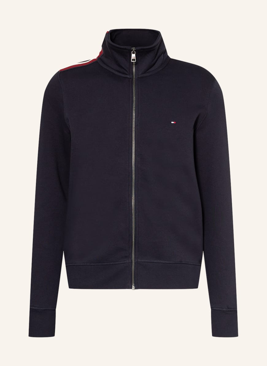 Толстовка мужская Tommy Hilfiger 1001319440 синяя XL (доставка из-за рубежа), 1001319440
Толстовка мужская Tommy Hilfiger 1001319440 синяя XL (доставка из-за рубежа), 1001319440
