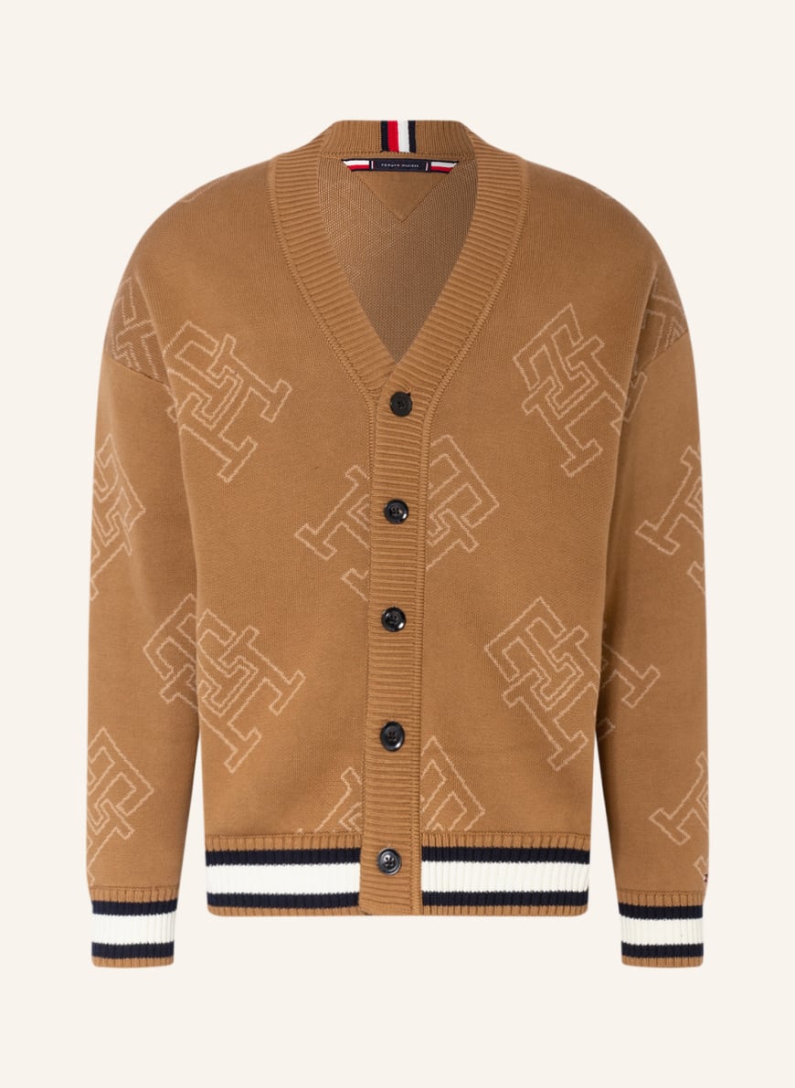 Кардиган мужской Tommy Hilfiger 1001319446 желтый 2XL (доставка из-за рубежа), 1001319446
Кардиган мужской Tommy Hilfiger 1001319446 желтый 2XL (доставка из-за рубежа), 1001319446