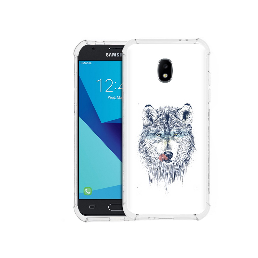 Чехол MyPads Tocco для Samsung Galaxy J7 Pro голодгый волк (PT128255.589.292), Прозрачный, Tocco
Чехол MyPads Tocco для Samsung Galaxy J7 Pro голодгый волк (PT128255.589.292), Прозрачный, Tocco
