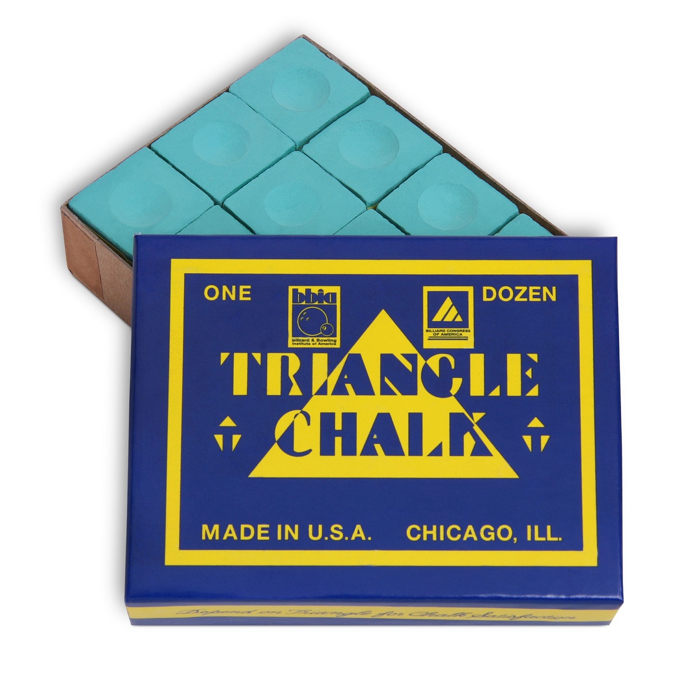 Бильярдный мел Tweeten Mел Triangle 12_05490 05490, Зеленый, Mел Triangle 12_05490
Бильярдный мел Tweeten Mел Triangle 12_05490 05490, Зеленый, Mел Triangle 12_05490