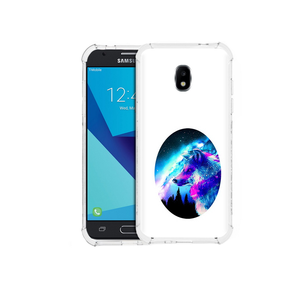Чехол MyPads Tocco для Samsung Galaxy J7 Pro голубой волк (PT128255.589.293), Прозрачный, Tocco
Чехол MyPads Tocco для Samsung Galaxy J7 Pro голубой волк (PT128255.589.293), Прозрачный, Tocco