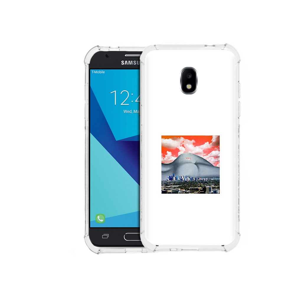 Чехол MyPads Tocco для Samsung Galaxy J7 Pro город с девушкой на фоне (PT128255.589.297), Прозрачный, Tocco
Чехол MyPads Tocco для Samsung Galaxy J7 Pro город с девушкой на фоне (PT128255.589.297), Прозрачный, Tocco