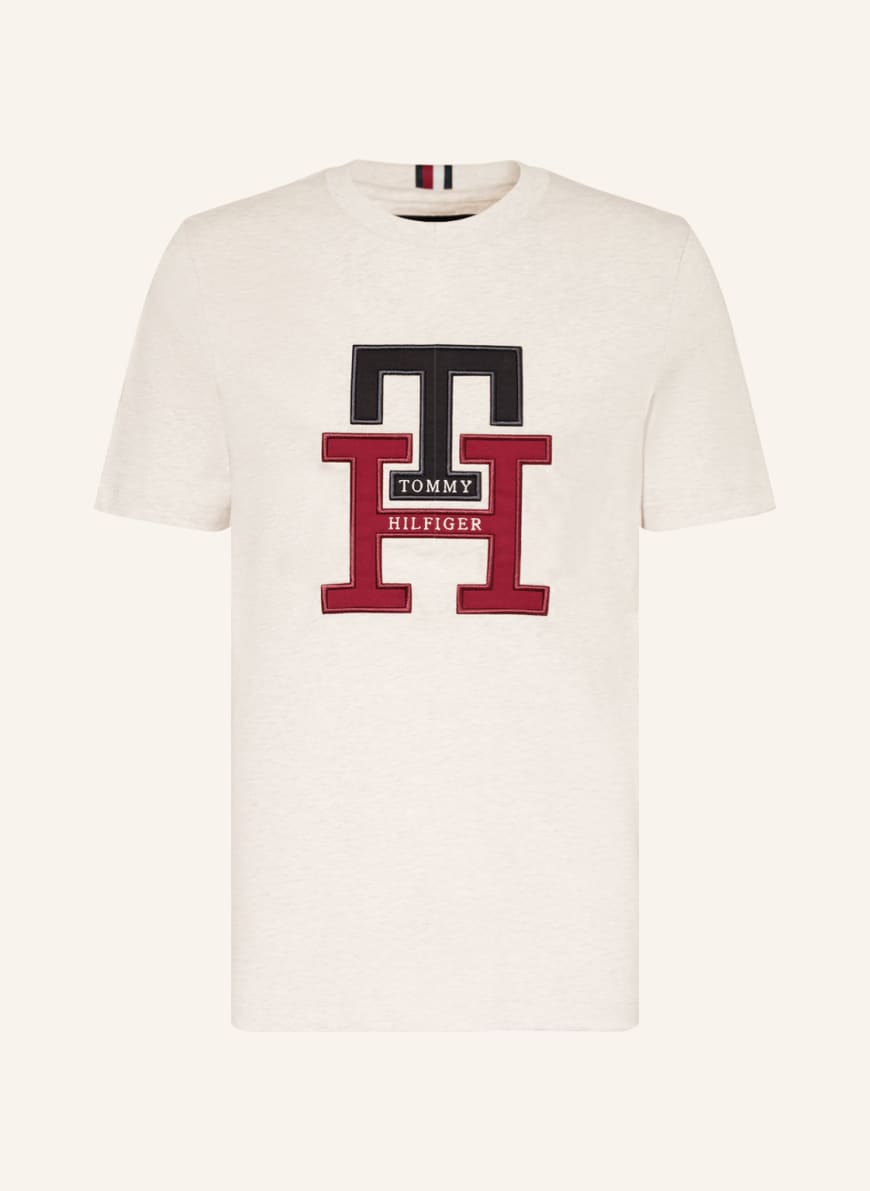 Футболка мужская Tommy Hilfiger 1001319455 бежевая S (доставка из-за рубежа), 1001319455
Футболка мужская Tommy Hilfiger 1001319455 бежевая S (доставка из-за рубежа), 1001319455