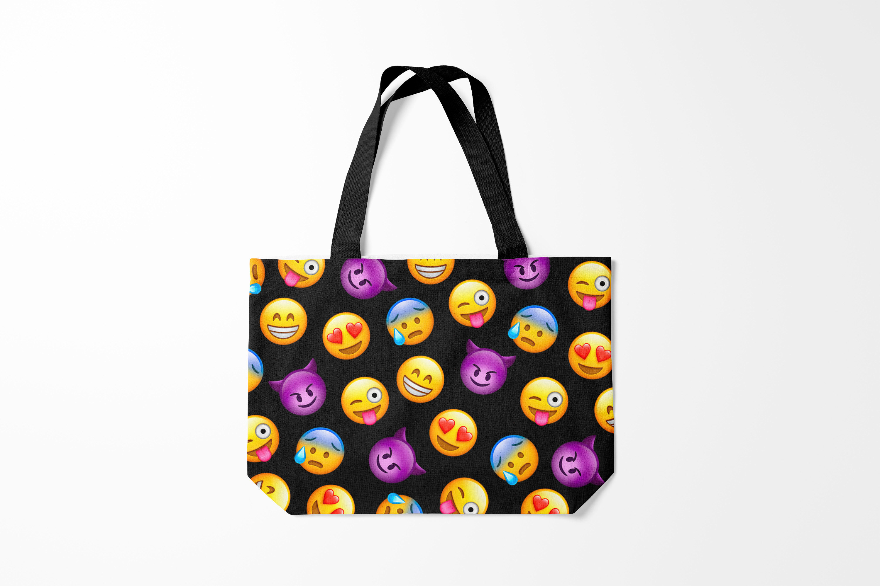 Сумка шoппер унисекс Burnettie Позитив смайлы и эмодзи Emoji, черный, Позитив смайлы и эмодзи Emoji
Сумка шoппер унисекс Burnettie Позитив смайлы и эмодзи Emoji, черный, Позитив смайлы и эмодзи Emoji