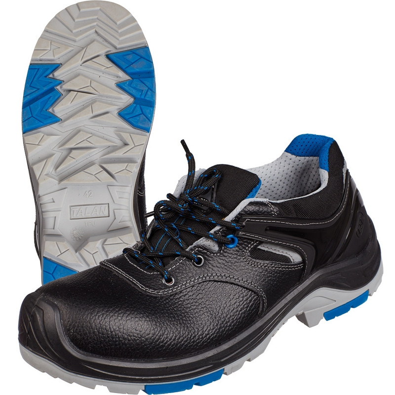 фото Полуботинки flagman с кп р.41 (вв6369сb-2)/(вв6369с-2) noname