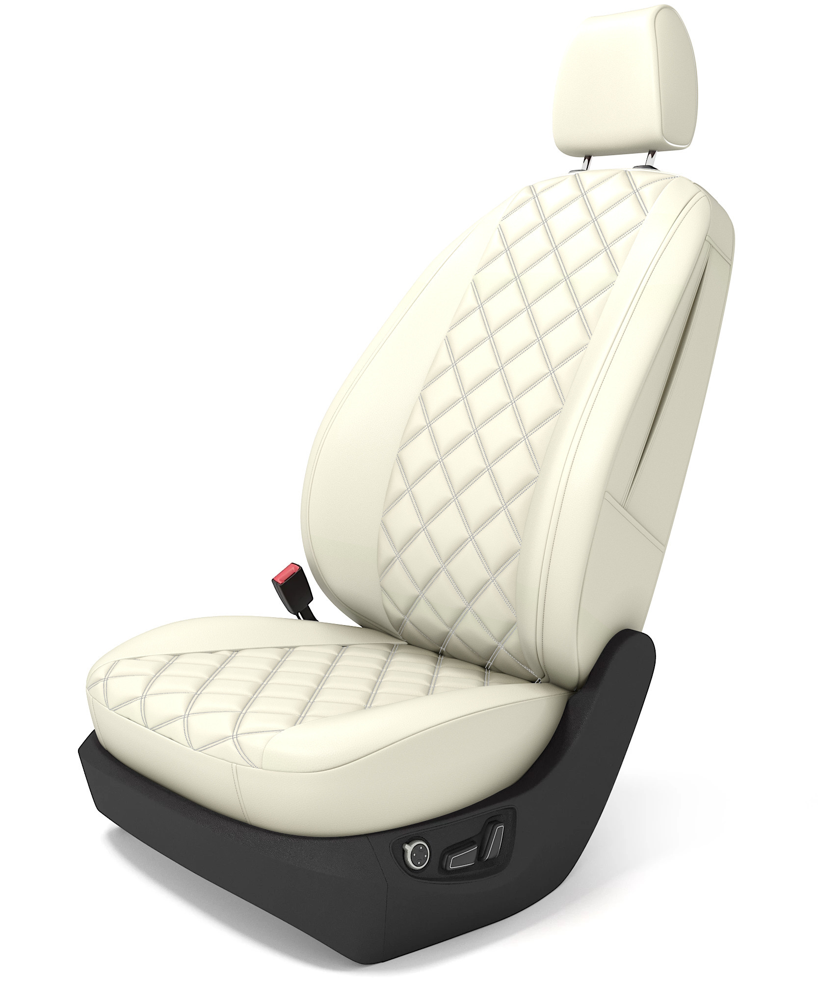 Авточехлы B&M Nissan Tiida 2004-2013 E15E15E1344W046010, Бежевый, Nissan Tiida 2004-2013 | Седан | AIRBAG в сиденьях-ДА | Зад. подголовники 3 шт. | Задний Подлокотник - Да |
Авточехлы B&M Nissan Tiida 2004-2013 E15E15E1344W046010, Бежевый, Nissan Tiida 2004-2013 | Седан | AIRBAG в сиденьях-ДА | Зад. подголовники 3 шт. | Задний Подлокотник - Да |