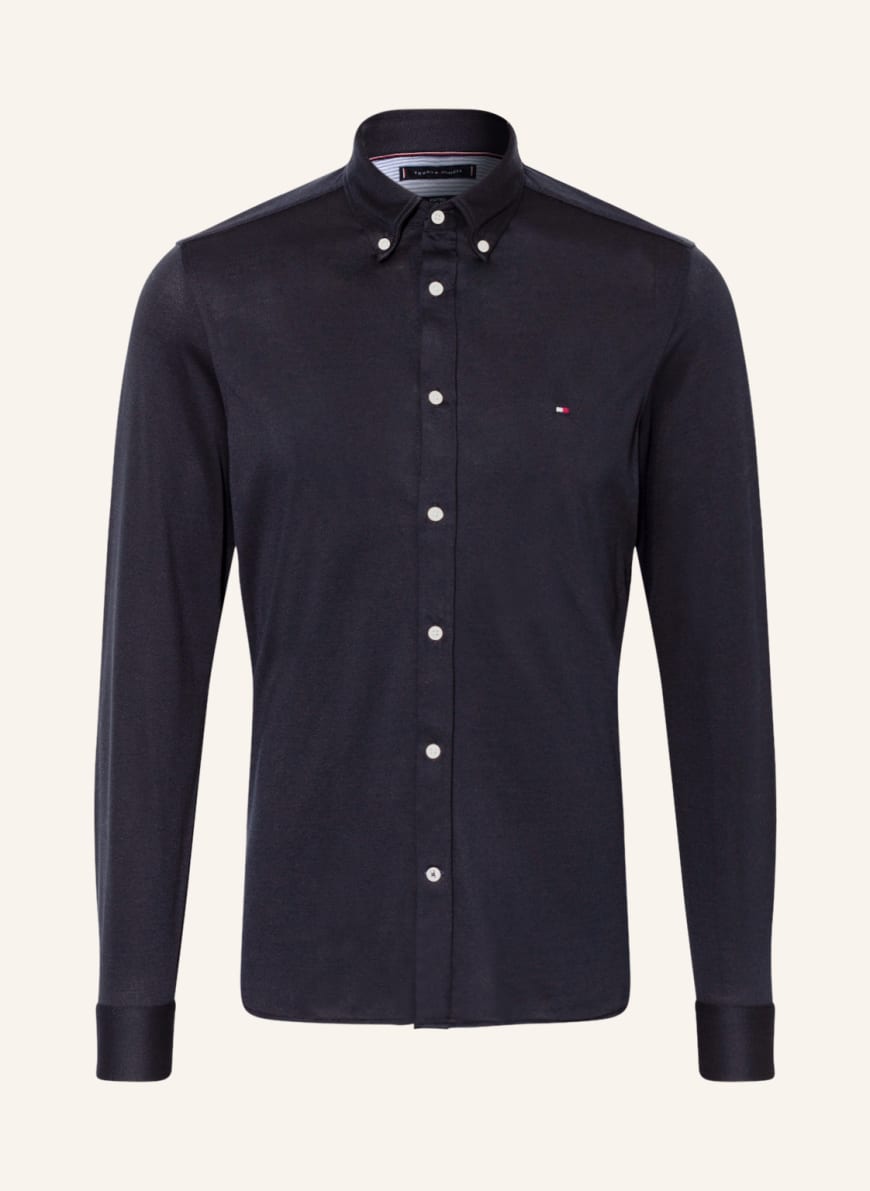 Рубашка мужская Tommy Hilfiger 1001319461 синяя S (доставка из-за рубежа), 1001319461
Рубашка мужская Tommy Hilfiger 1001319461 синяя S (доставка из-за рубежа), 1001319461