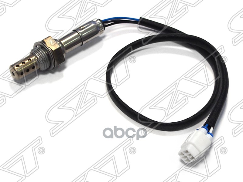 Датчик Кислородный В Сборе Subaru Forester Sg/Sf/Impreza Gd/Gg/Legacy Be/Bh Sat арт. ST-22
Датчик Кислородный В Сборе Subaru Forester Sg/Sf/Impreza Gd/Gg/Legacy Be/Bh Sat арт. ST-22