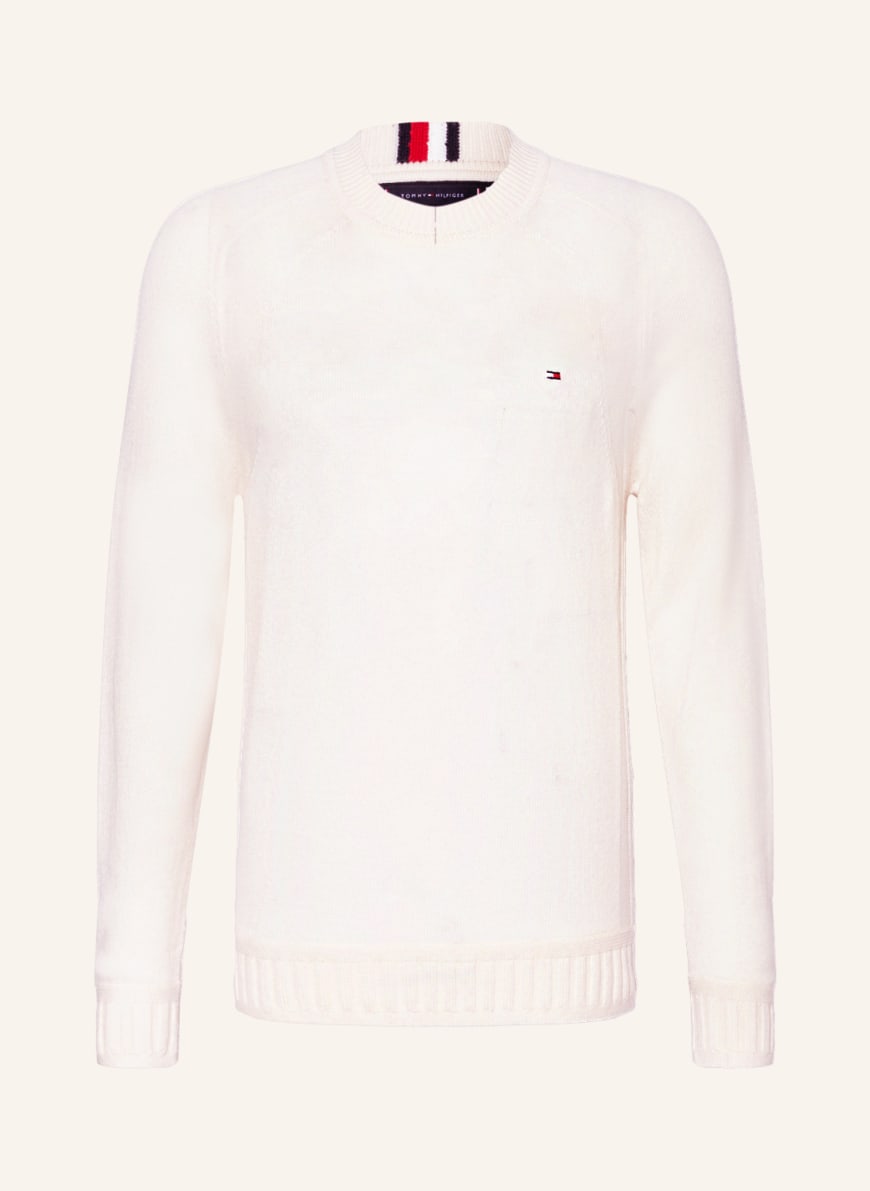 Джемпер мужской Tommy Hilfiger 1001319467 синий L (доставка из-за рубежа), 1001319467
Джемпер мужской Tommy Hilfiger 1001319467 синий L (доставка из-за рубежа), 1001319467