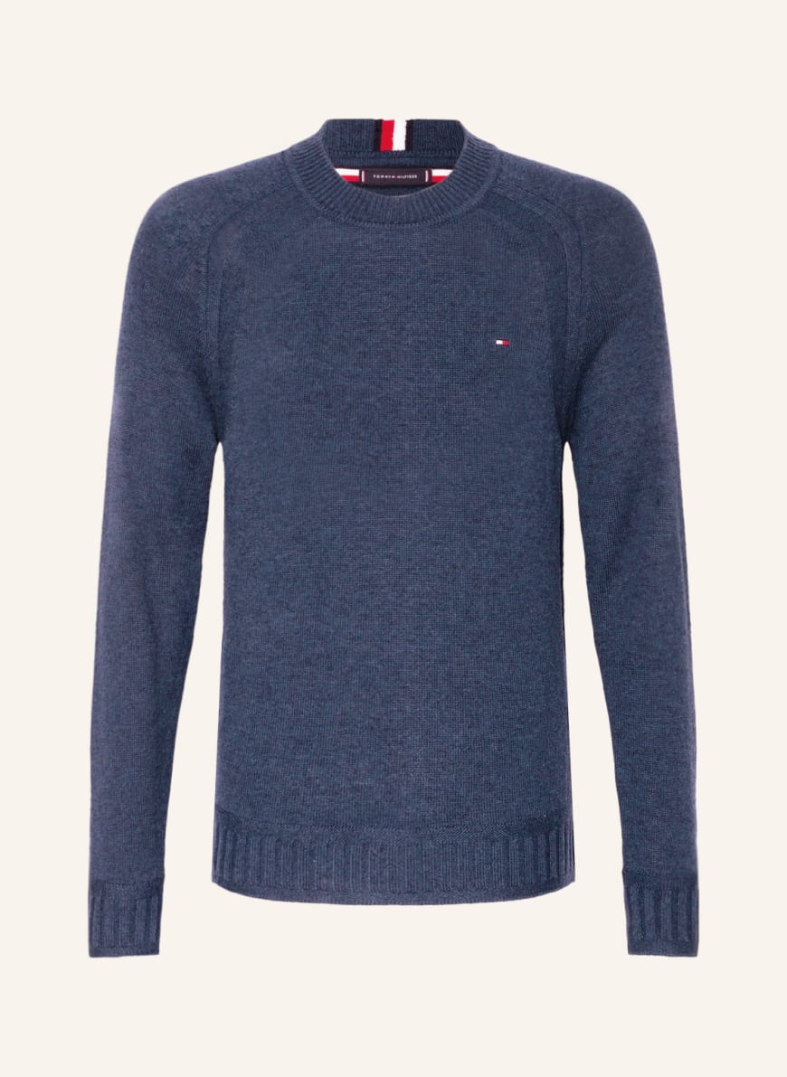 Джемпер мужской Tommy Hilfiger 1001319467 синий 2XL (доставка из-за рубежа), 1001319467
Джемпер мужской Tommy Hilfiger 1001319467 синий 2XL (доставка из-за рубежа), 1001319467