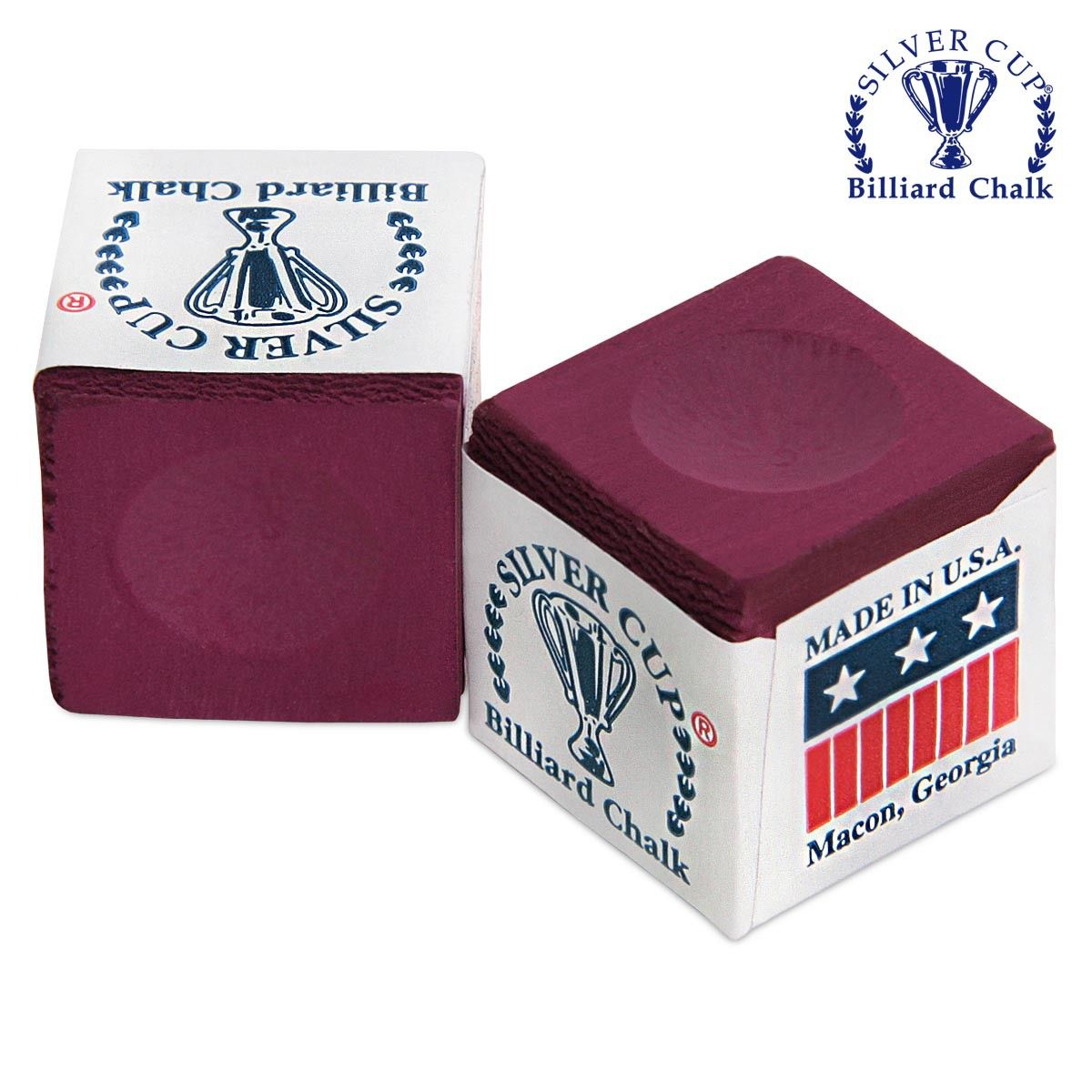 Бильярдный мел Silver Cup SilverCup12F_2 2 Burgundy (бордовый) 13174, Красный, SilverCup12F_2
Бильярдный мел Silver Cup SilverCup12F_2 2 Burgundy (бордовый) 13174, Красный, SilverCup12F_2