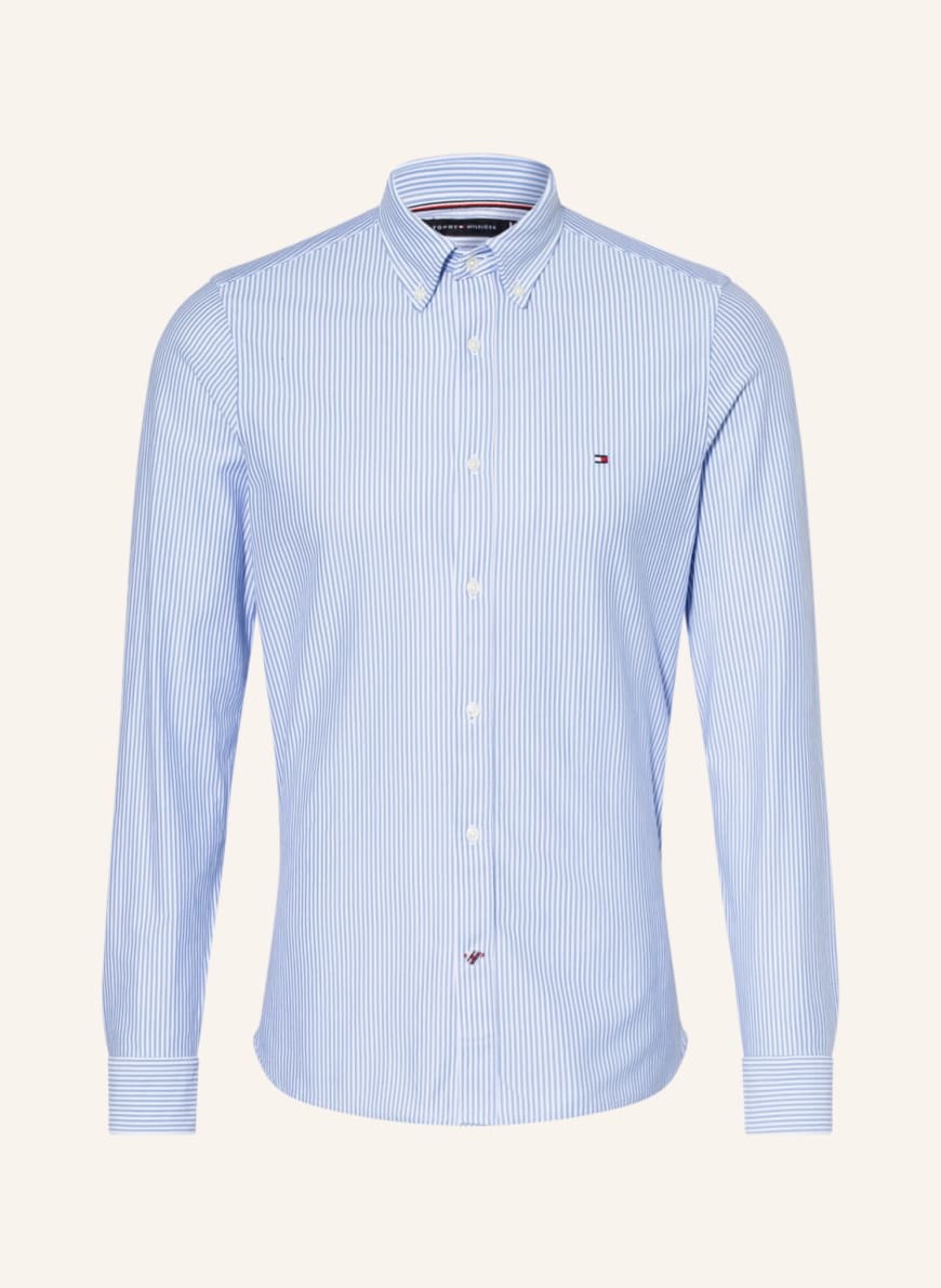 Рубашка мужская Tommy Hilfiger 1001319468 белая L (доставка из-за рубежа), Белый, 1001319468
Рубашка мужская Tommy Hilfiger 1001319468 белая L (доставка из-за рубежа), Белый, 1001319468