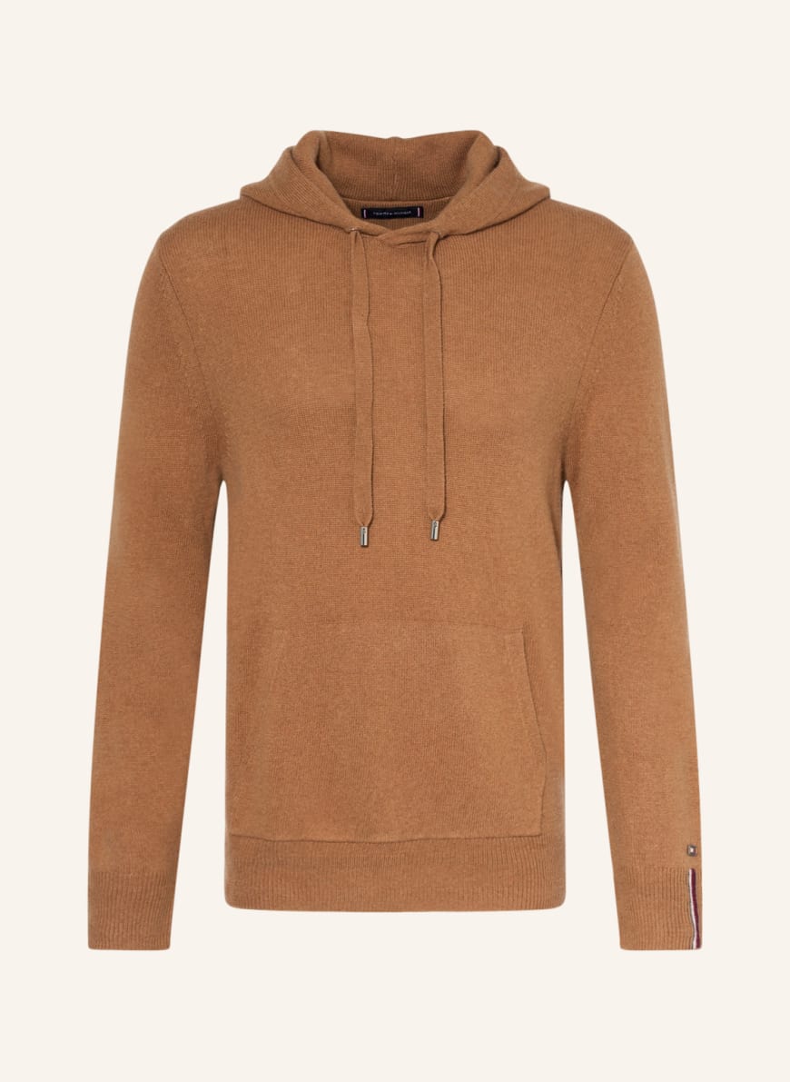 Худи мужское Tommy Hilfiger 1001319470 коричневое M (доставка из-за рубежа), Коричневый, 1001319470
Худи мужское Tommy Hilfiger 1001319470 коричневое M (доставка из-за рубежа), Коричневый, 1001319470