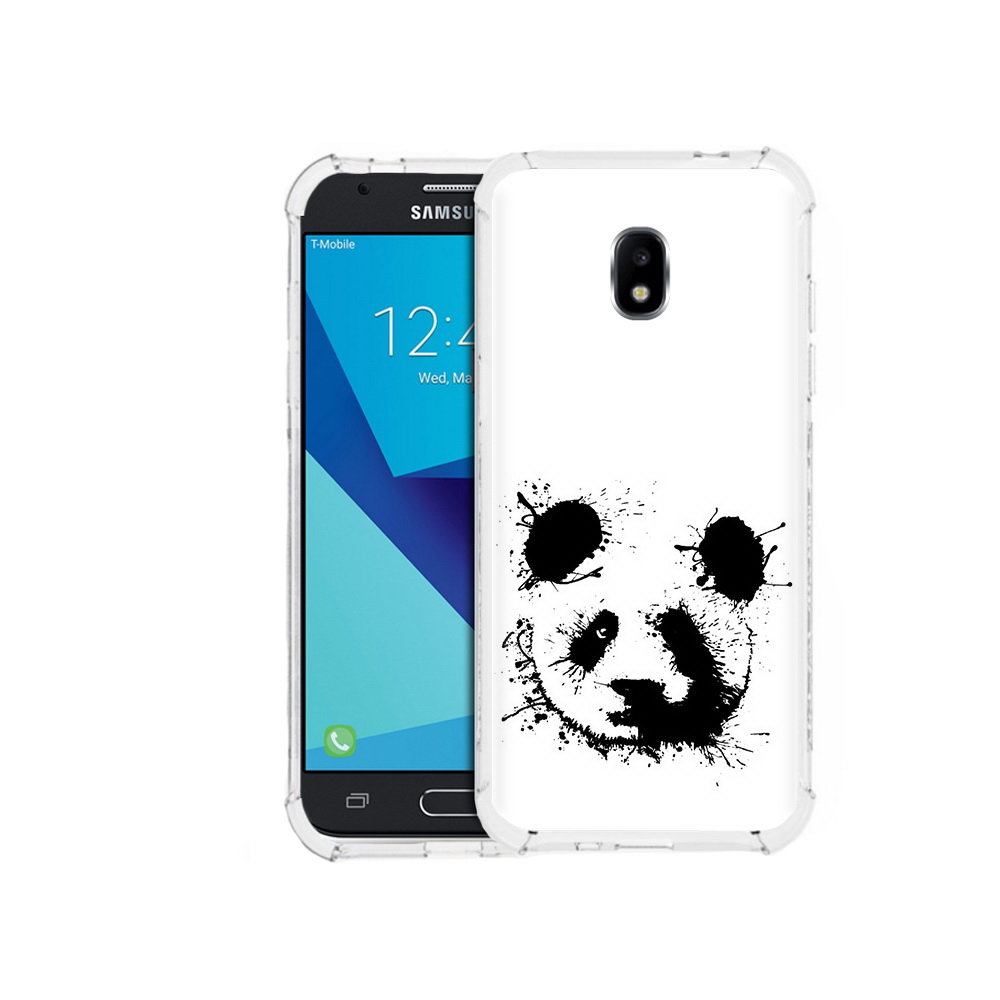 Чехол MyPads Tocco для Samsung Galaxy J7 Pro клякса-панда (PT128255.589.389), Прозрачный, Tocco
Чехол MyPads Tocco для Samsung Galaxy J7 Pro клякса-панда (PT128255.589.389), Прозрачный, Tocco