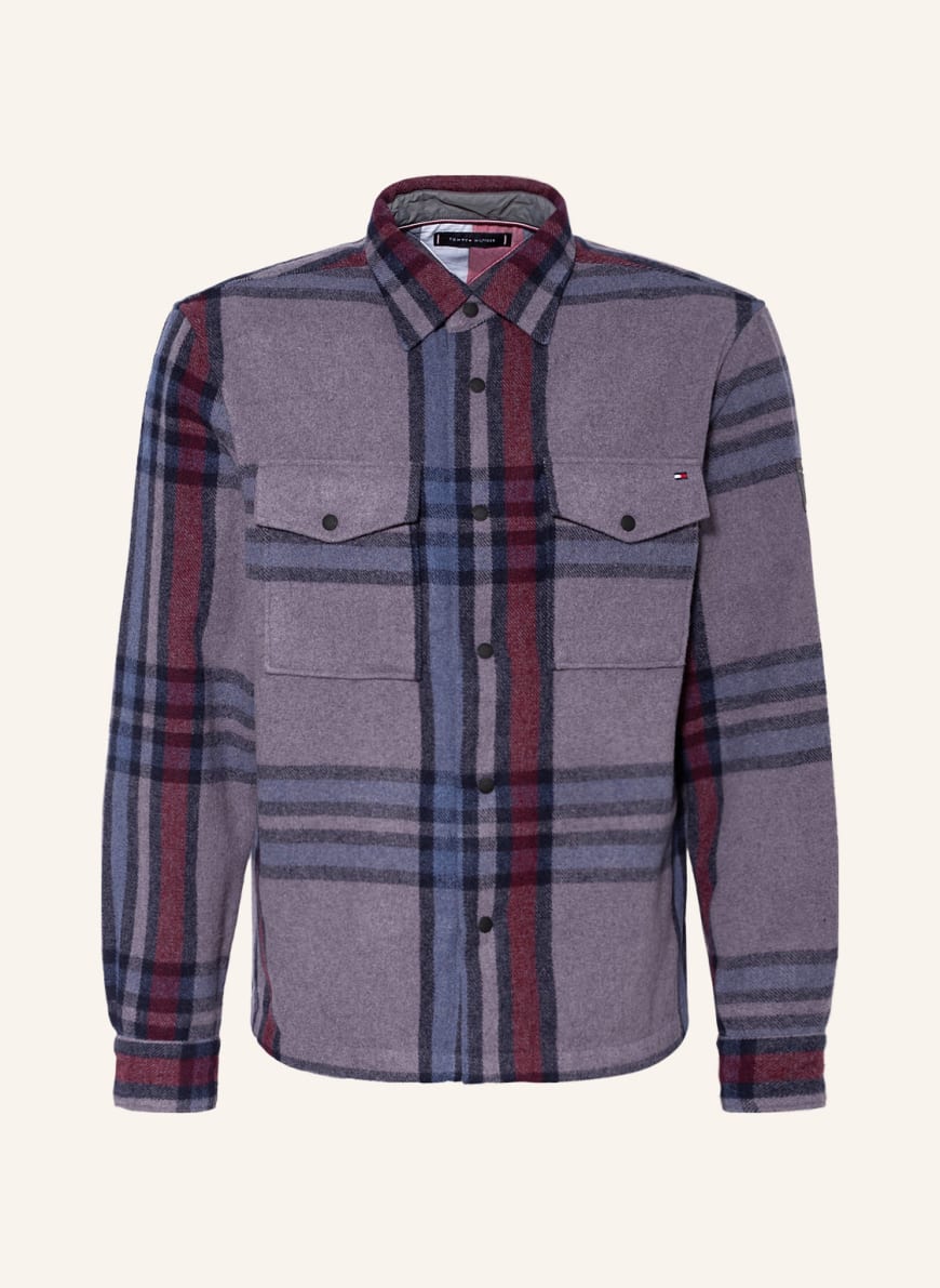 Рубашка мужская Tommy Hilfiger 1001319475 розовая 2XL (доставка из-за рубежа), 1001319475
Рубашка мужская Tommy Hilfiger 1001319475 розовая 2XL (доставка из-за рубежа), 1001319475