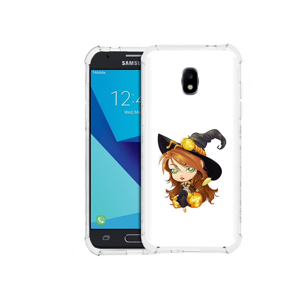 Чехол MyPads Tocco для Samsung Galaxy J7 Pro Ведьмочка (PT128255.589.40), Прозрачный, Tocco
Чехол MyPads Tocco для Samsung Galaxy J7 Pro Ведьмочка (PT128255.589.40), Прозрачный, Tocco