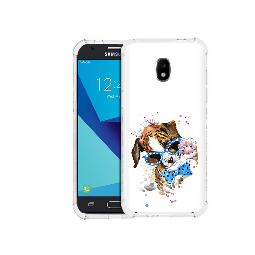 Чехол MyPads Tocco для Samsung Galaxy J7 Pro лапочка (PT128255.589.434), Прозрачный, Tocco
Чехол MyPads Tocco для Samsung Galaxy J7 Pro лапочка (PT128255.589.434), Прозрачный, Tocco