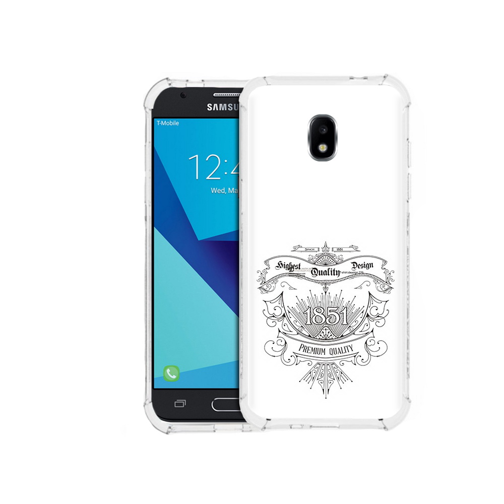 Чехол MyPads Tocco для Samsung Galaxy J7 Pro логотип 1851 год (PT128255.589.444), Прозрачный, Tocco
Чехол MyPads Tocco для Samsung Galaxy J7 Pro логотип 1851 год (PT128255.589.444), Прозрачный, Tocco