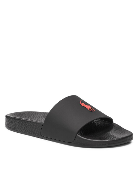 Шлепанцы Polo Slide 809852071004 Polo Ralph Lauren Черный 44 EU, Polo Slide 809852071004
Шлепанцы Polo Slide 809852071004 Polo Ralph Lauren Черный 44 EU, Polo Slide 809852071004