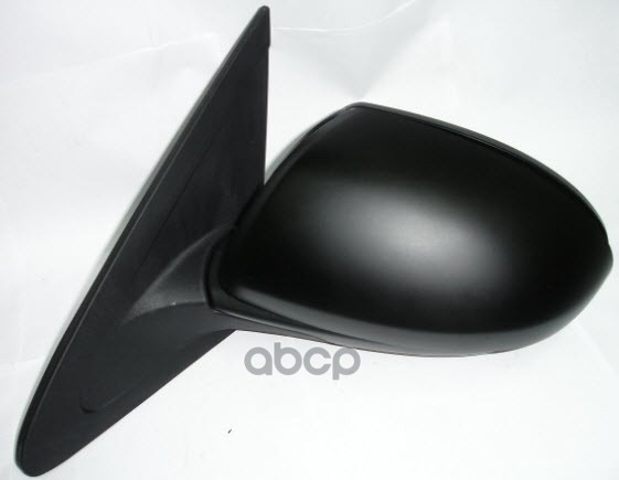 Зеркало (5к) Эл/Подогрев Mazda 3 08-13 Lh Левое (51000076729) Тайвань BodyParts арт. MZX03
Зеркало (5к) Эл/Подогрев Mazda 3 08-13 Lh Левое (51000076729) Тайвань BodyParts арт. MZX03