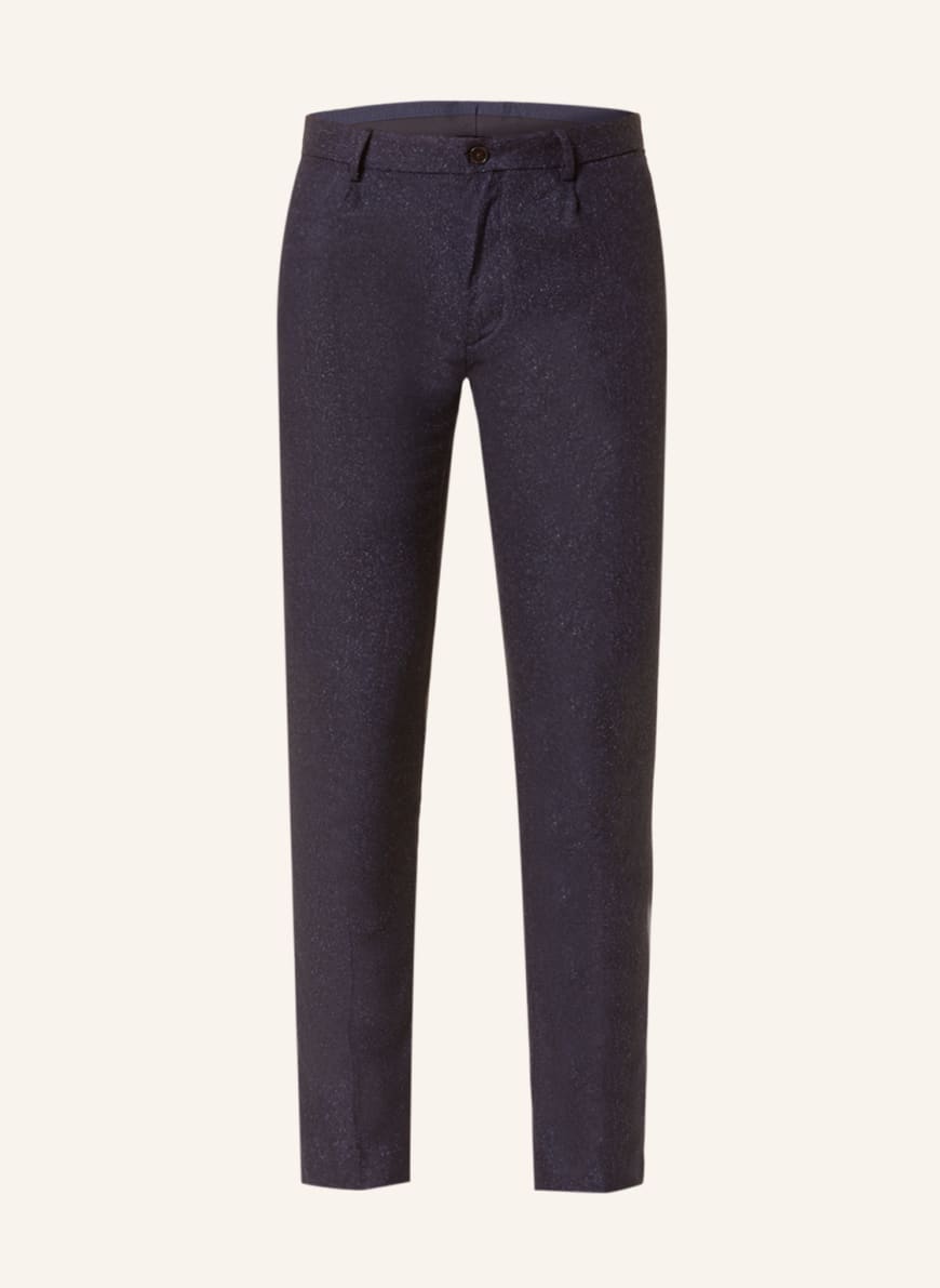 Брюки мужские Tommy Hilfiger 1001319481 синие 30/32 (доставка из-за рубежа), 1001319481
Брюки мужские Tommy Hilfiger 1001319481 синие 30/32 (доставка из-за рубежа), 1001319481