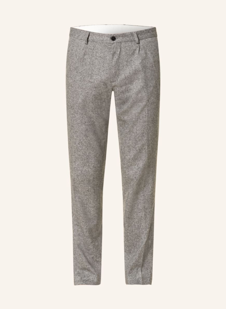 Брюки мужские Tommy Hilfiger 1001319481 серые 33/34 (доставка из-за рубежа), 1001319481
Брюки мужские Tommy Hilfiger 1001319481 серые 33/34 (доставка из-за рубежа), 1001319481