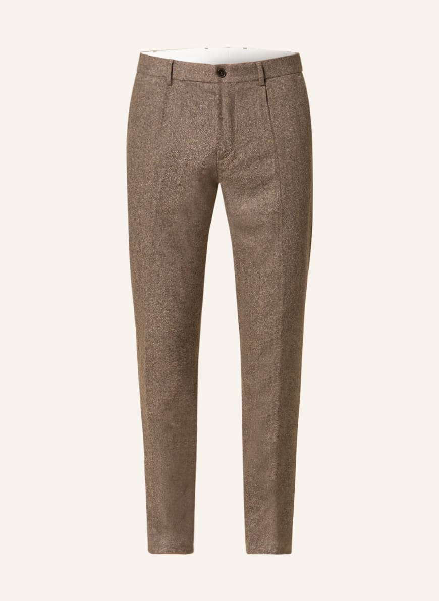 Брюки мужские Tommy Hilfiger 1001319481 коричневые 31/32 (доставка из-за рубежа), 1001319481
Брюки мужские Tommy Hilfiger 1001319481 коричневые 31/32 (доставка из-за рубежа), 1001319481