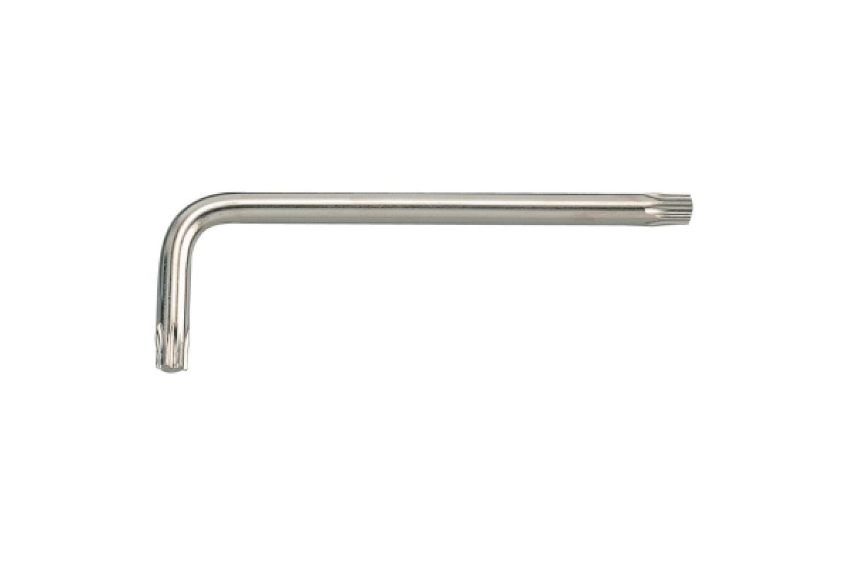 KING TONY 112730R KING TONY Ключ Г-образный Torx, Т30H, 35,0 х 165,0 мм, с отверстием 1шт
KING TONY 112730R KING TONY Ключ Г-образный Torx, Т30H, 35,0 х 165,0 мм, с отверстием 1шт