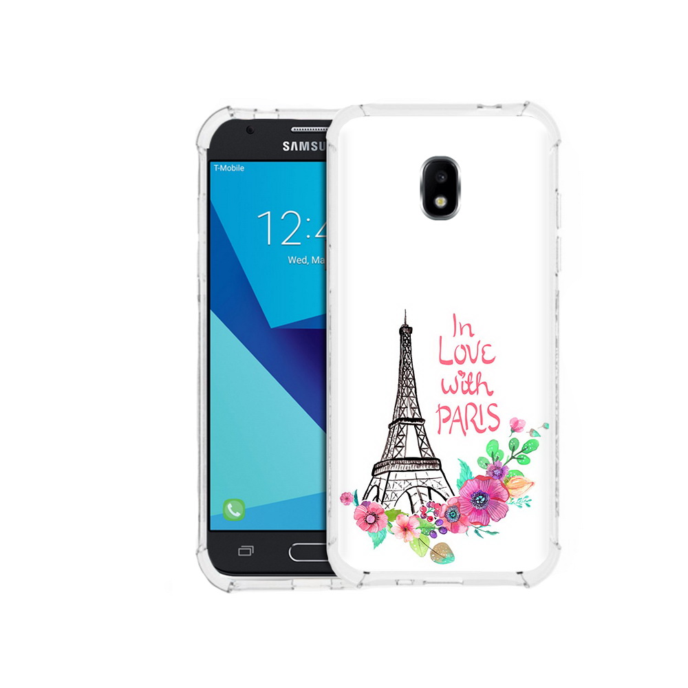 Чехол MyPads Tocco для Samsung Galaxy J7 Pro любимый париж (PT128255.589.452), Прозрачный, Tocco
Чехол MyPads Tocco для Samsung Galaxy J7 Pro любимый париж (PT128255.589.452), Прозрачный, Tocco