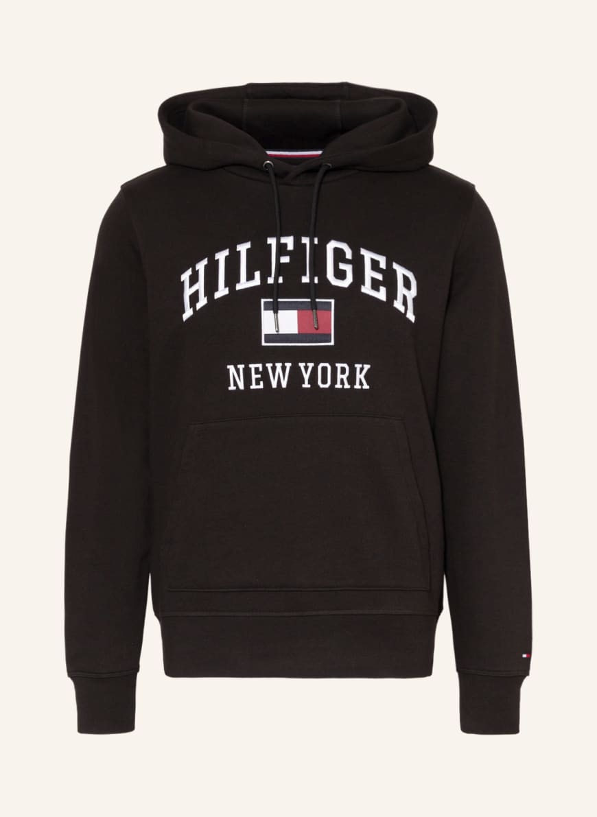 Худи мужское Tommy Hilfiger 1001319485 черное 2XL (доставка из-за рубежа), 1001319485
Худи мужское Tommy Hilfiger 1001319485 черное 2XL (доставка из-за рубежа), 1001319485