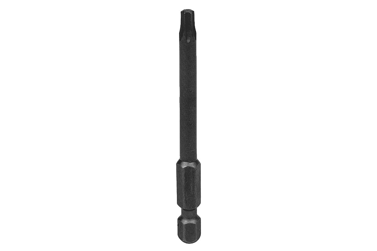 KING TONY 717020T KING TONY Вставка (бита) торцевая 1/4 , Torx, Т20, L = 70 мм, для шурупо
KING TONY 717020T KING TONY Вставка (бита) торцевая 1/4 , Torx, Т20, L = 70 мм, для шурупо