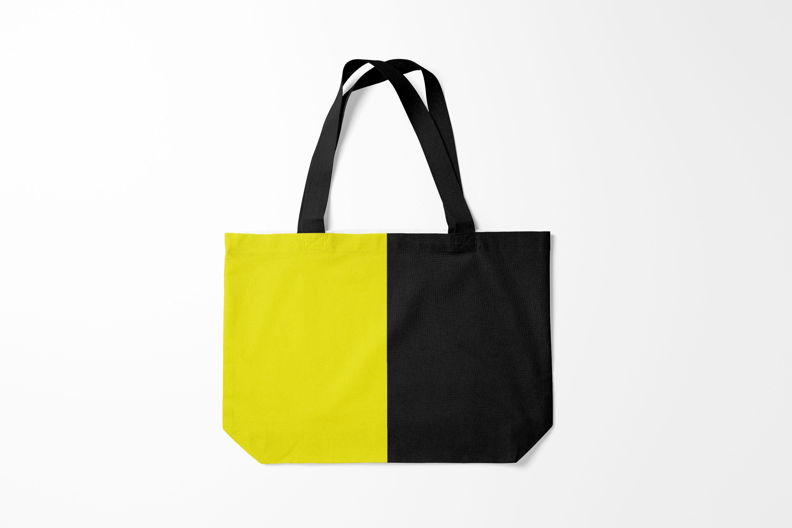 Сумка шoппер унисекс Burnettie Модные BLACK YELLOW ЧЕРНО ЖЕЛТЫЙ, черный; желтый, Модные BLACK YELLOW ЧЕРНО ЖЕЛТЫЙ
Сумка шoппер унисекс Burnettie Модные BLACK YELLOW ЧЕРНО ЖЕЛТЫЙ, черный; желтый, Модные BLACK YELLOW ЧЕРНО ЖЕЛТЫЙ