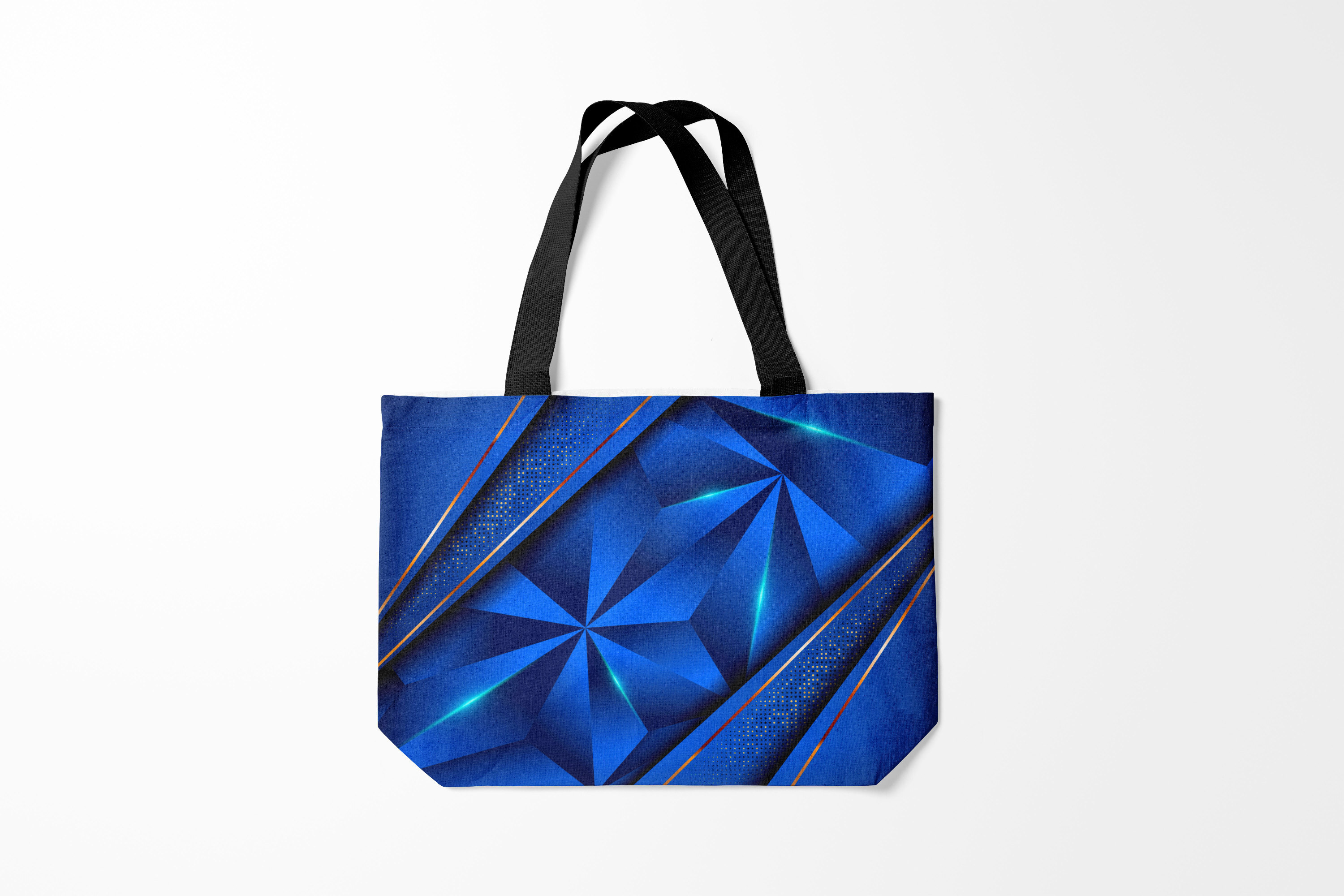 Сумка шoппер унисекс Burnettie Модные 3D абстрактные фигуры BLUE, синий, Модные 3D абстрактные фигуры BLUE
Сумка шoппер унисекс Burnettie Модные 3D абстрактные фигуры BLUE, синий, Модные 3D абстрактные фигуры BLUE