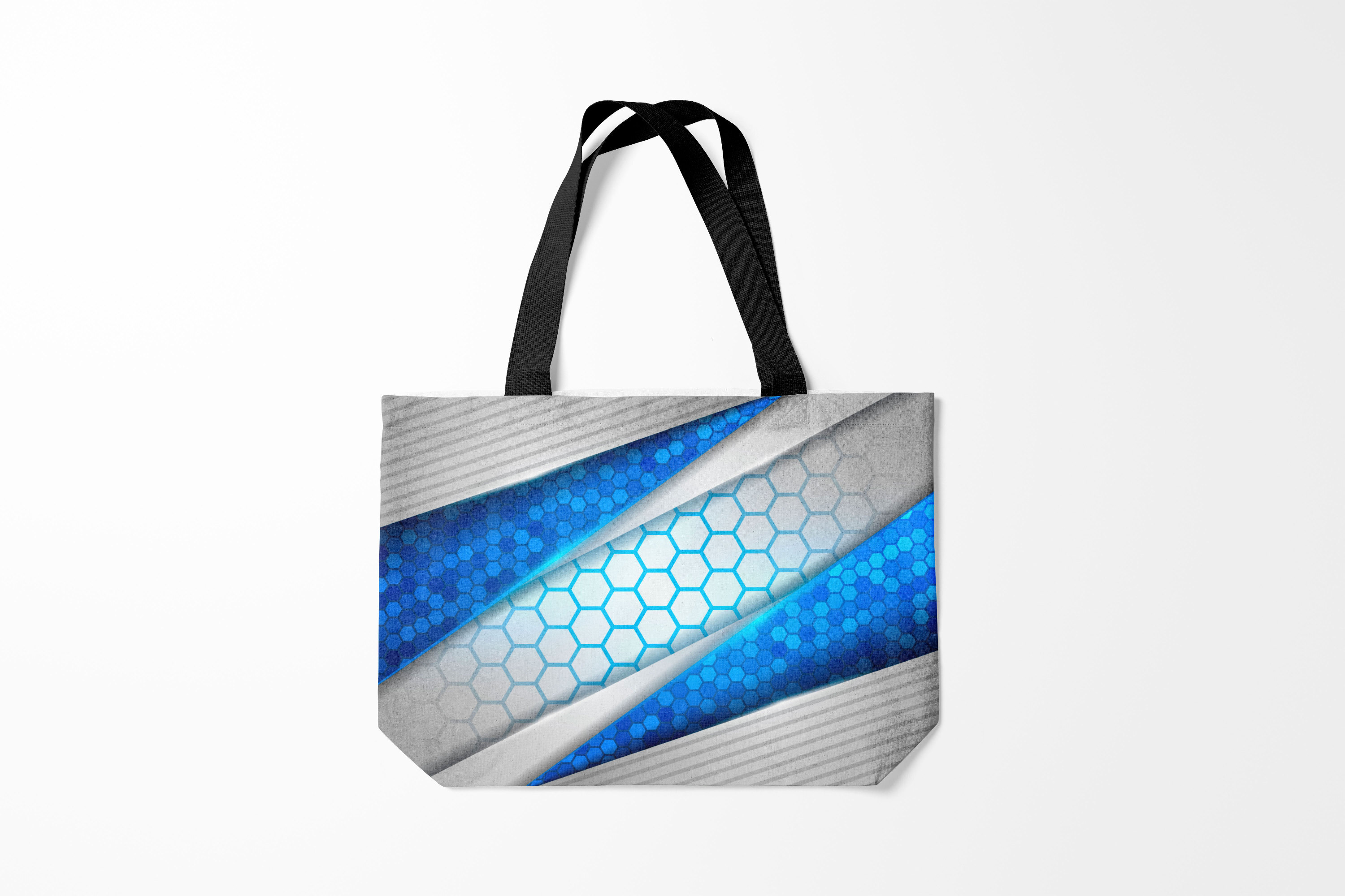 Сумка шoппер унисекс Burnettie Модные 3D AQUA БРОНЯ ОБЪЕМНЫЕ СОТЫ, серый, Модные 3D AQUA БРОНЯ ОБЪЕМНЫЕ СОТЫ
Сумка шoппер унисекс Burnettie Модные 3D AQUA БРОНЯ ОБЪЕМНЫЕ СОТЫ, серый, Модные 3D AQUA БРОНЯ ОБЪЕМНЫЕ СОТЫ